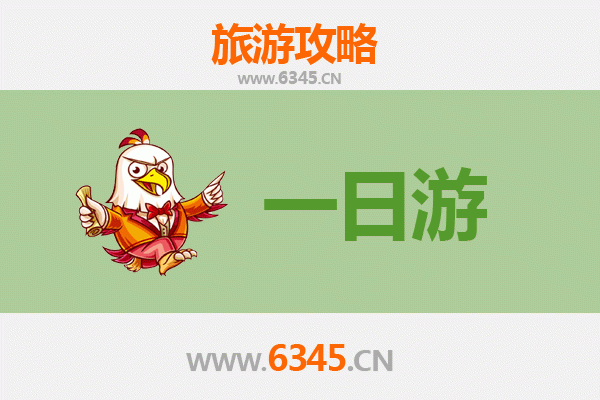 那曲索县一日游攻略：探秘藏北秘境与文化遗产
