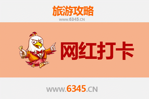 那曲索县网红打卡地全攻略：藏北秘境与人文宝藏